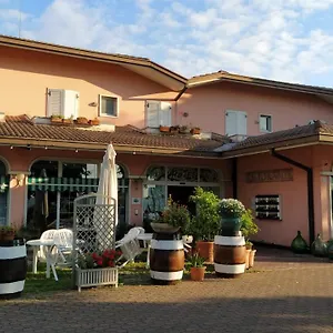 hotel-alla-campagna-the-chocolate-flowers-hotel.hotelinveneto.com/