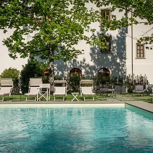 Hotell Neroli - Place Of Charme