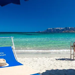 Stefania Boutique By The Hotel Olbia