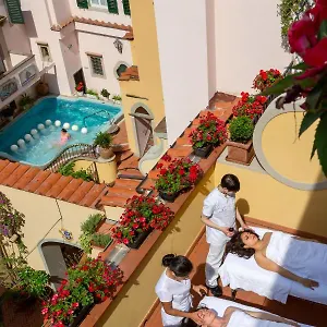 Hotell Rivoli Boutique