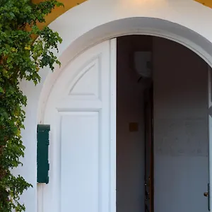 Sant'andrea Hotel&relais Hotel San Pantaleo
