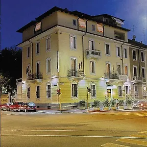 *** Hotel Florence Italië