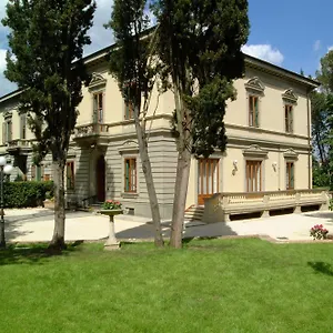 Apart-hotel Michelangiolo