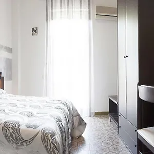 *** Hotel Al Pescatore Italië