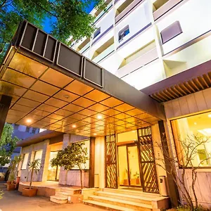Europa Palace Hotel Mesina