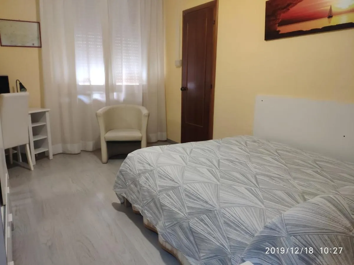 Giappone Inn Parking Hotel Livorno Italy